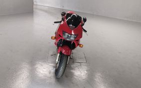 HONDA VTR1000F SC36