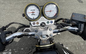 HONDA HORNET250 MC31
