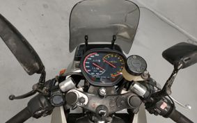 SUZUKI GSX750 GS75X