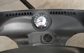 HONDA GYRO TA03