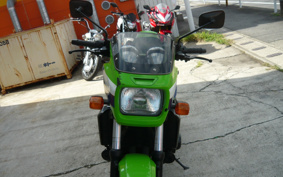 KAWASAKI ZRX1100 1998 ZRT10C