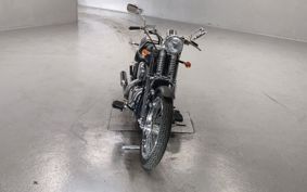 HONDA STEED400 NC37