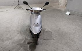 SUZUKI ADDRESS V100 CE13A