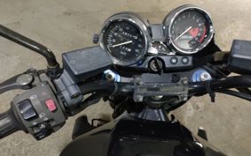 KAWASAKI ZRX1100 ZRT10C