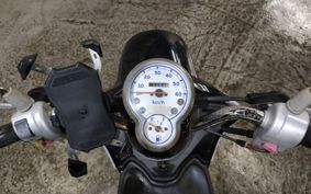 YAMAHA VINO SA37J