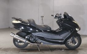 YAMAHA MAJESTY 250 SG20J