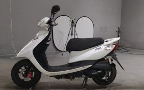 YAMAHA JOG ZR EVOLUTION2 SA39J
