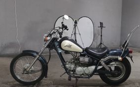 OTHER JAZZ AC09