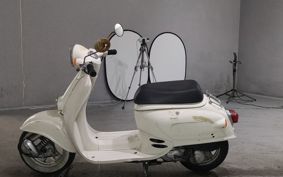 HONDA GIORNO AF24