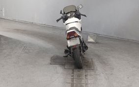 HONDA VT250F MC08