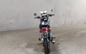 YAMAHA SR400-1 RH01J