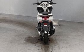 HONDA PCX125 JF28
