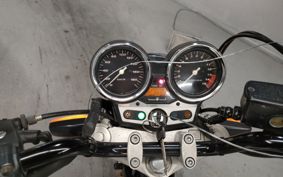 HONDA CB400SFV-1 NC39