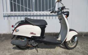 YAMAHA VINO SA10J