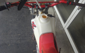 YAMAHA YZ80 3ML