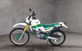YAMAHA SEROW 225 1KH