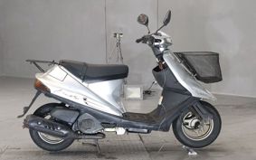 SUZUKI ADDRESS V100 CE13A