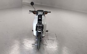 HONDA SUPER CUB100 HA06