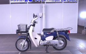 OTHER C50-3