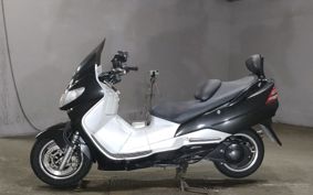 SUZUKI SKYWAVE 250 CJ42A