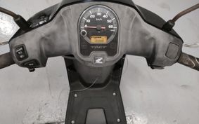 HONDA  TACT  BASIC  AF79