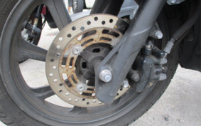 HONDA PCX125 JF81
