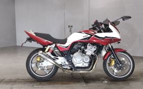 HONDA CB400SFV-3 BOLDOR NC42