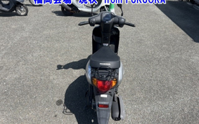 HONDA TACT-4