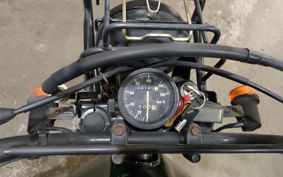 SUZUKI DF200 SH42A