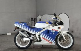 HONDA NSR250R-1 MC18