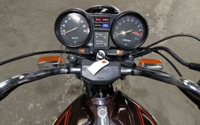 HONDA CB750 RC01