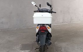 YAMAHA JOG SA36J