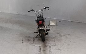 HONDA MONKEY Z50J