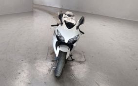 HONDA CBR1000RR SC59