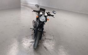KAWASAKI ELIMINATOR 250SE EL250A