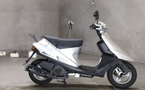 SUZUKI ADDRESS V100 CE13A