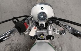 HONDA MONKEY Z50J