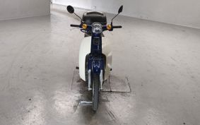 HONDA SUPER CUB50 AA09