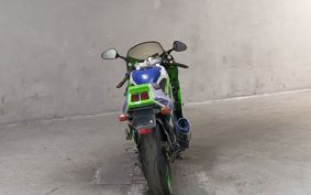 KAWASAKI ZXR250 ZX250A