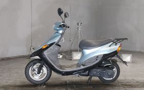 YAMAHA BJ SA24J