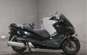 HONDA FORZA Z MF10