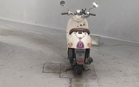 YAMAHA VINO SA37J
