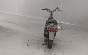 YAMAHA JOG 3KJ