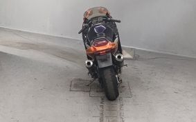 KAWASAKI ZZR1100 ZXT10D