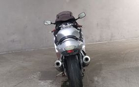 SUZUKI GSX1300R HAYABUSA GW71A