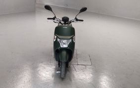 HONDA DUNK AF74