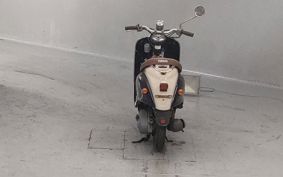 YAMAHA VINO 5AU