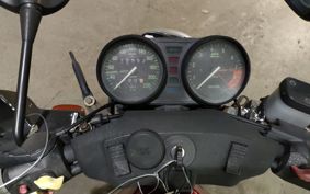 BMW R80 8178