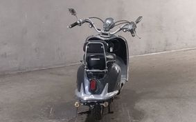 HONDA JOE CAR 90 HF09