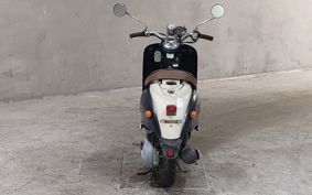 YAMAHA VINO 5AU
